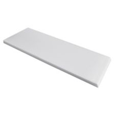 Outbound Foam Sleeping Pad | Canadian Tire