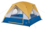 Broadstone Easy Up Tent, 9 x 9-ft.