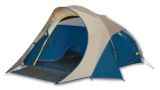 Broadstone Makobe Lighted 3-Person Dome Te...