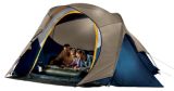 Broadstone Makobe Lighted 6-Person Dome Te...