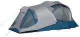 Broadstone Comfort Dome Tent, 18 x 10-ft.