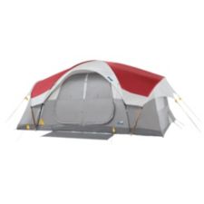 canadian tire fishing tent