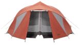 Tente Roots Oxtongue, 6 personnes