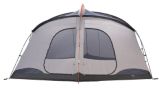 Roots Oxtongue Tent, 6-Person