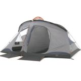Tente Roots Oxtongue, 6 personnes