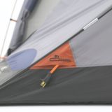 Tente Roots Oxtongue, 6 personnes