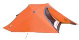 Tente de randonn�e Outbound, 3 personnes