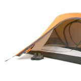 Outbound Backpack Tent, 3-Person