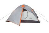 Rigdeway by Kelty Vuntut2 Tent, 2-Person