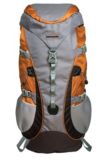 Ridgeway by Kelty Backpack, 54 L