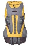 Ridgeway by Kelty Backpack, 64 L