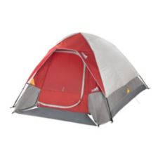 7 person dome tent