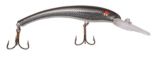 Cordell Wally Stinger Lure