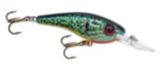 Lindy Shadling Lure