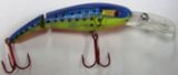 Matzuo Tournament Crank Lure