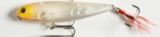Matzuo Zen Zig Zag Lure