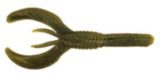 Yum F2 Money Craw Lure