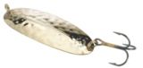 Williams W60 Wabler Lure, 3-1/4-in