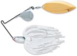 Titanium Spinner Bait