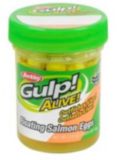 Berkley Gulp! Alive! Floating Eggs
