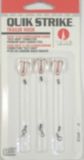 Quik Strike Trailer Hook