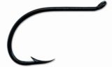 Octopus Hook