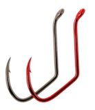 Matzuo Octopus Sickle