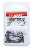 VMC Fastgrip Wide Gap Hook