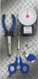 Quantum Deluxe Tool Kit