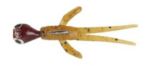 Power Bait 3/4-in Pre-Rigged Atomic Mite