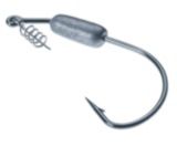 Power Lock Spring Hook