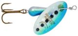 Panther Martin Holographic Fly, 1/8 oz
