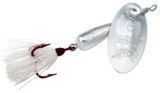 Panther Martin Red Hook Fly, 1/8 oz