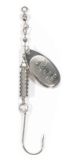 Luhr-Jensen Metric Pro Spinner Lure, #3