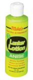 Atlas Mikes Lunker Lotion