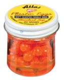 Atlas Mikes Standard Plastic Eggs