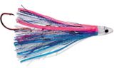 Luhr-Jensen Everglo Flash Fly