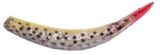 Yakima Flatfish F3 Lure