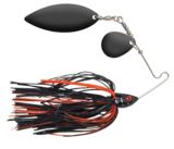 Matzuo® Kamikaze Spinner Bait Lure