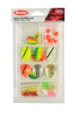 Berkley Walleye Rig Making Kit