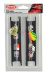 Berkley Walleye Rig Keeping Kit