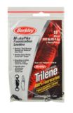 Berkley Musky and Pike Fluorocarbon Leader