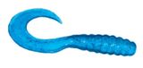 Mister Twister Meeny Curly Tail Lure, 3-in