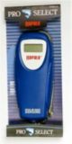 Rapala Pro Select Digital Scale, 50-lb