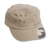 Casquette de p�che Reel Girls Fish Dawn Outdoors