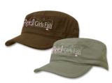 Girls' Dawn Outdoors Reel Fish Sports Cap