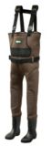 Bottes-pantalon en n�opr�ne