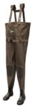 Bottes-pantalon isolantes Northern Escape
