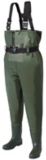 Bottes-pantalon Bushline