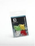 SuperFly Small Strike Indicator Combo Pack